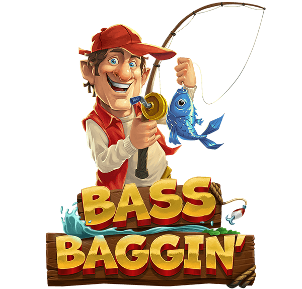 Jackpoty Online Casino Jackpoty Bass Baggin’